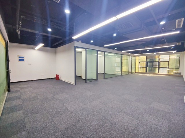 吉林全自动液体灌装线厂商