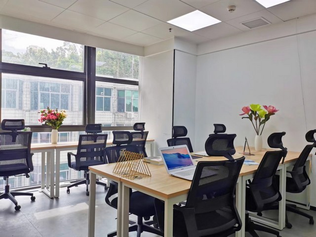 杭州PVC标签印刷哪家正规