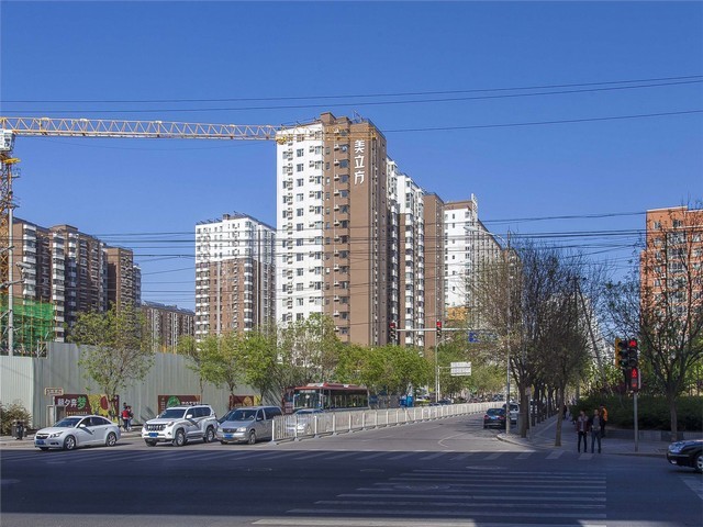 山西次氯酸浓度监测